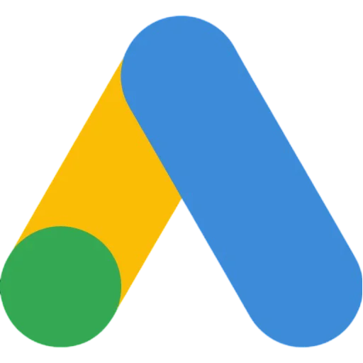 Google-Adwords-Icon-logo-01-1