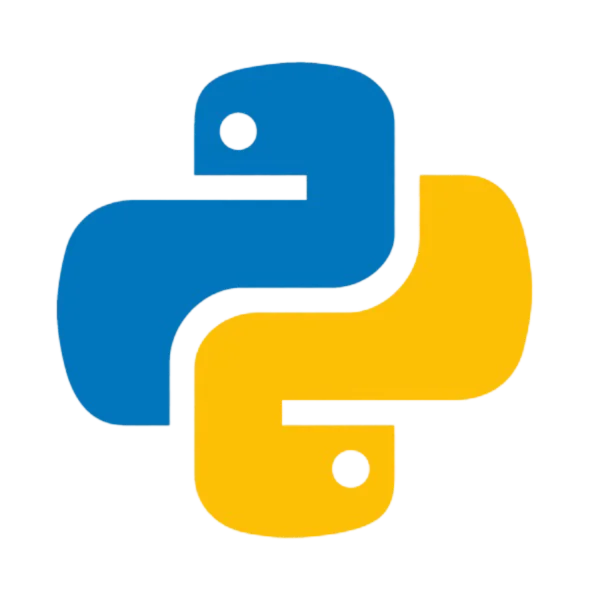 Python-programming-logo-on-transparent-background-PNG-1