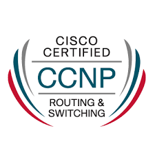 CCNP SWITCHING TRAINING