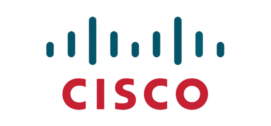 kisspng-cisco-systems-logo-data-center-big-data-5b0bc11f10e4b6.8082852115274969910692