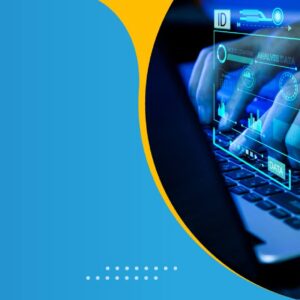cybersecurity